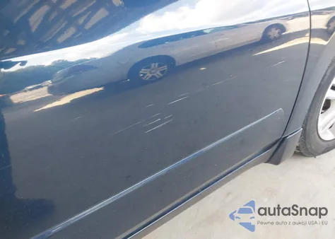 2012 Nissan Altima 2.5 S from USA, damaged, VIN 1N4AL2AP7CC168679